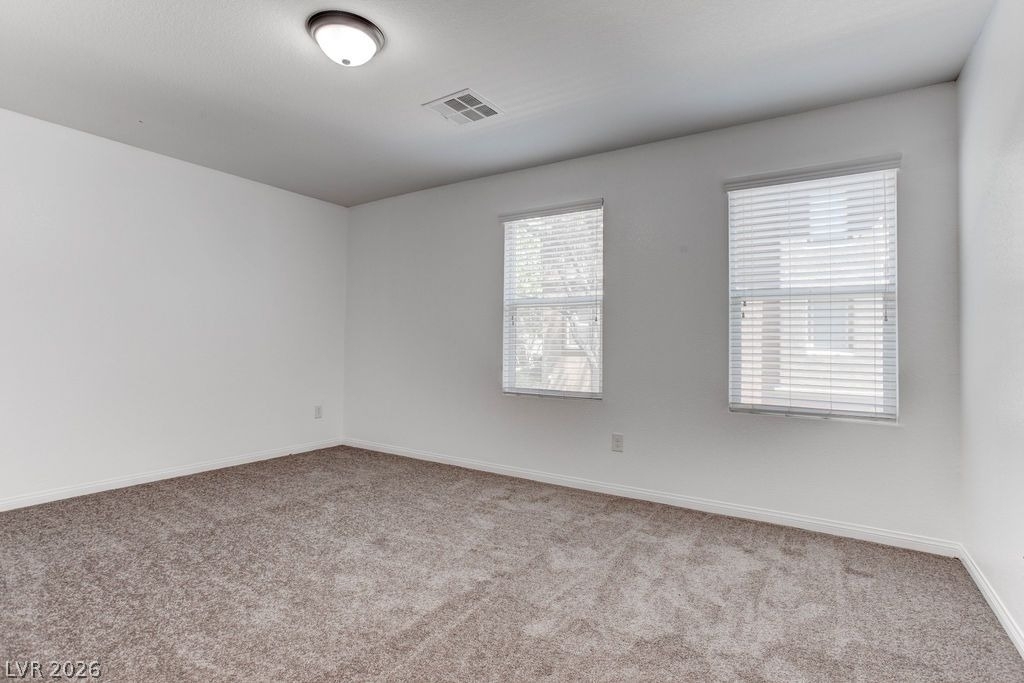 4650 Ranch House Road - Photo 24