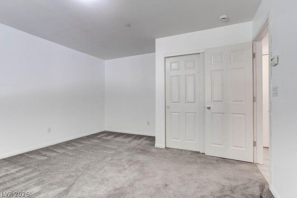 4650 Ranch House Road - Photo 34