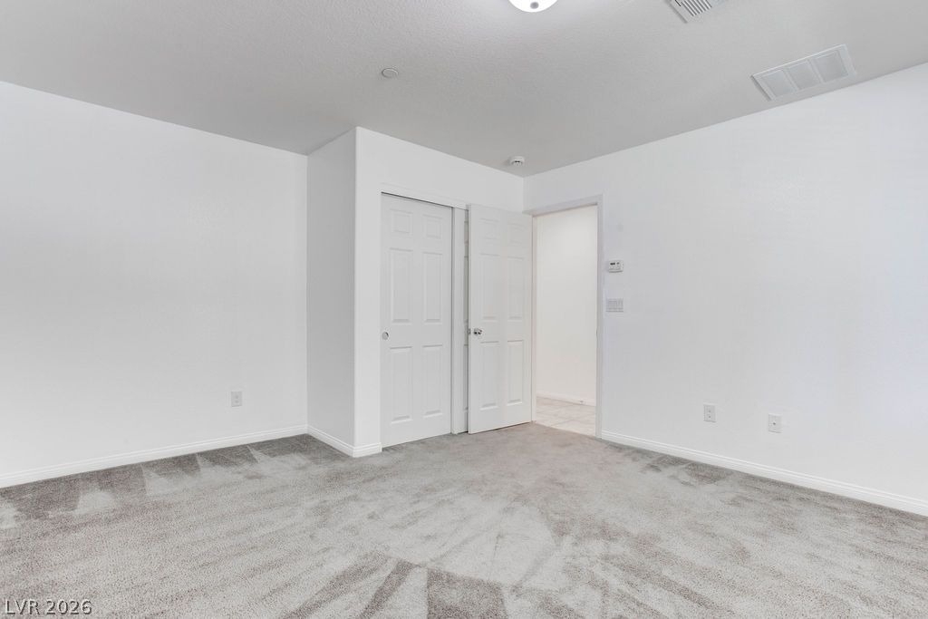 4650 Ranch House Road - Photo 35