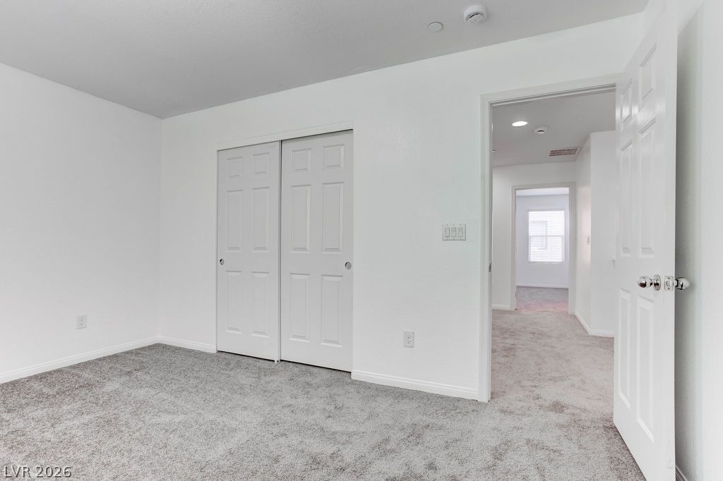 4650 Ranch House Road - Photo 20