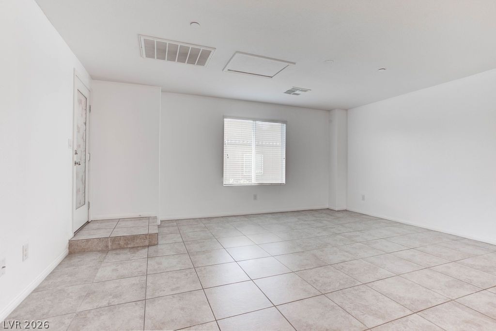 4650 Ranch House Road - Photo 6