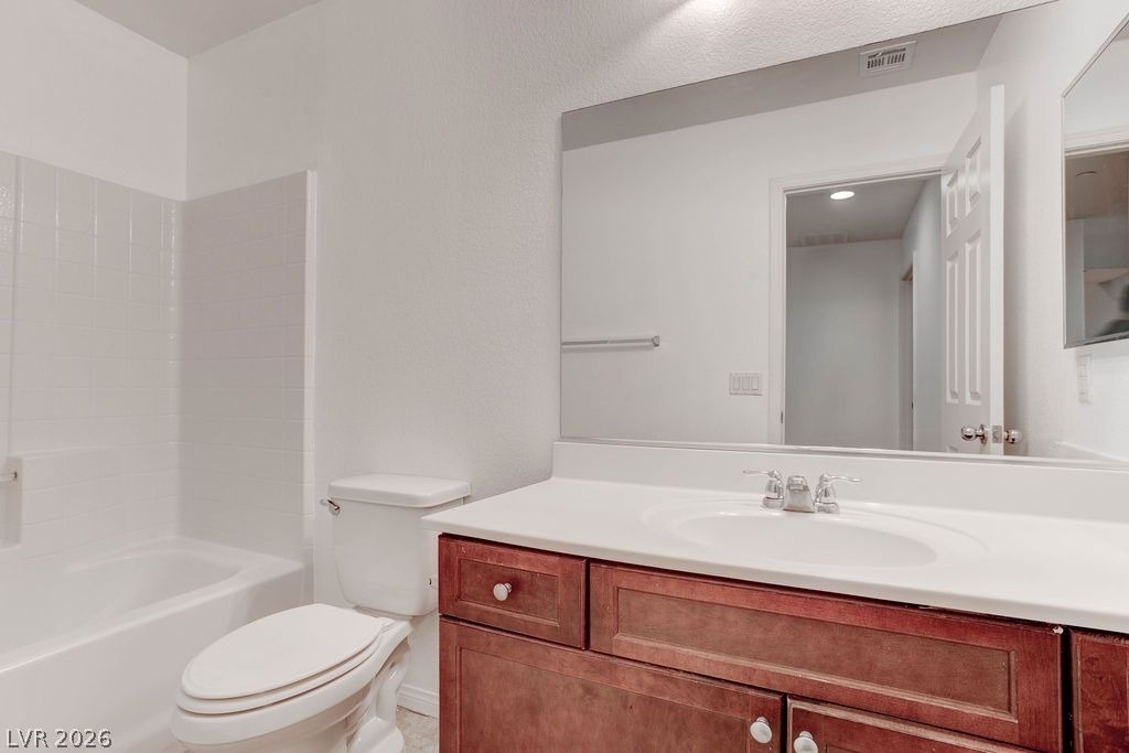 4650 Ranch House Road - Photo 31