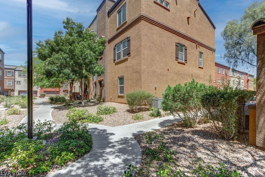 4650 Ranch House Road - Photo 40