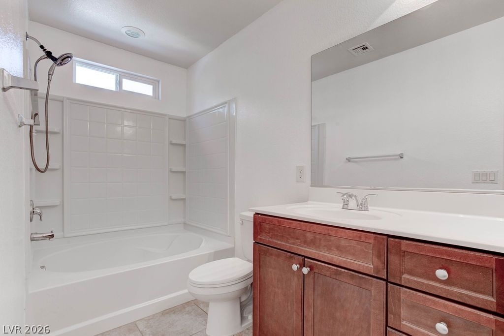 4650 Ranch House Road - Photo 29