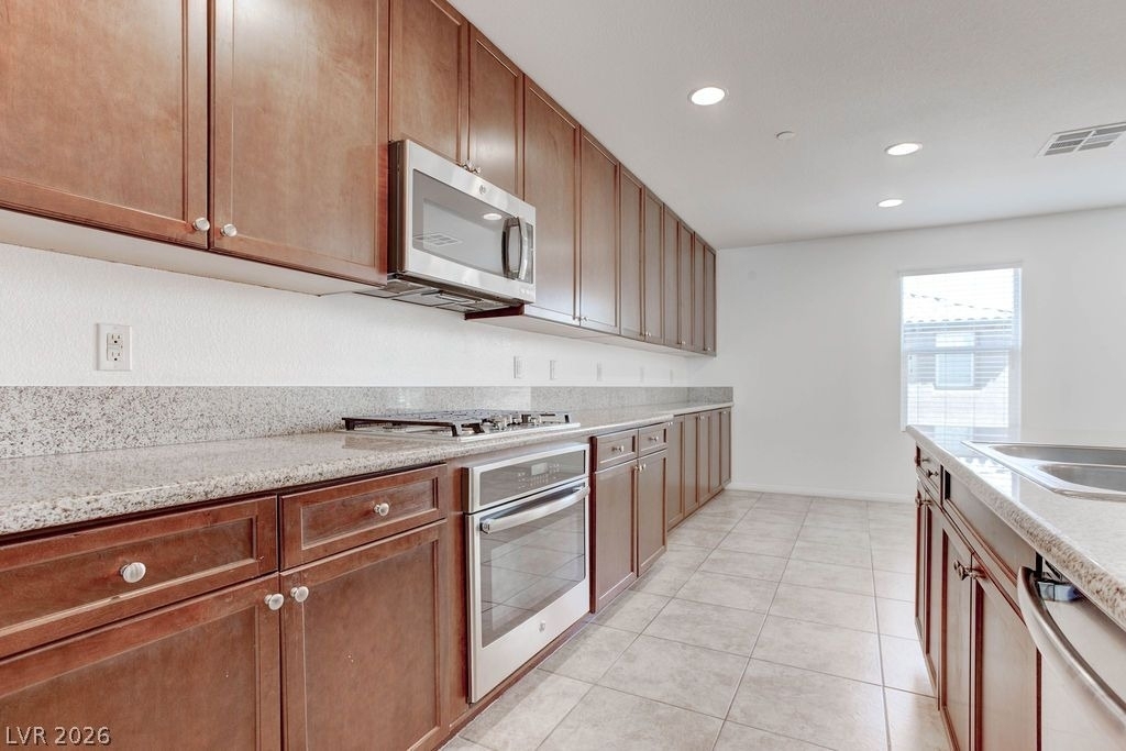 4650 Ranch House Road - Photo 10