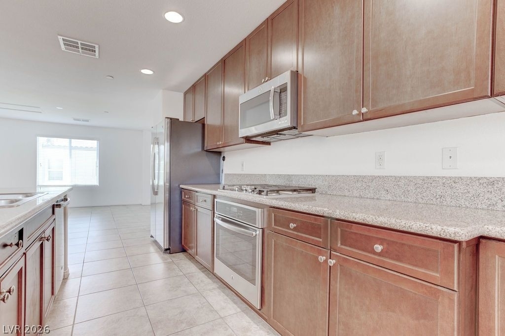 4650 Ranch House Road - Photo 12