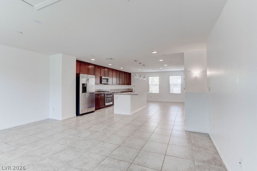 4650 Ranch House Road - Photo 1