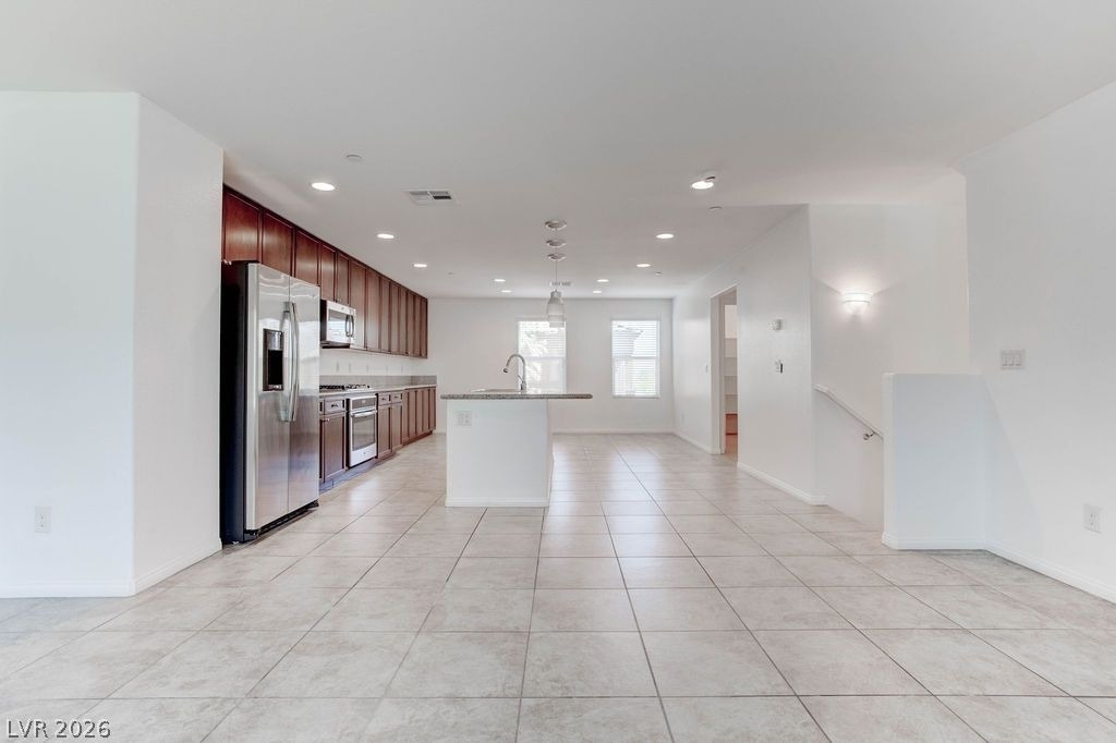 4650 Ranch House Road - Photo 3
