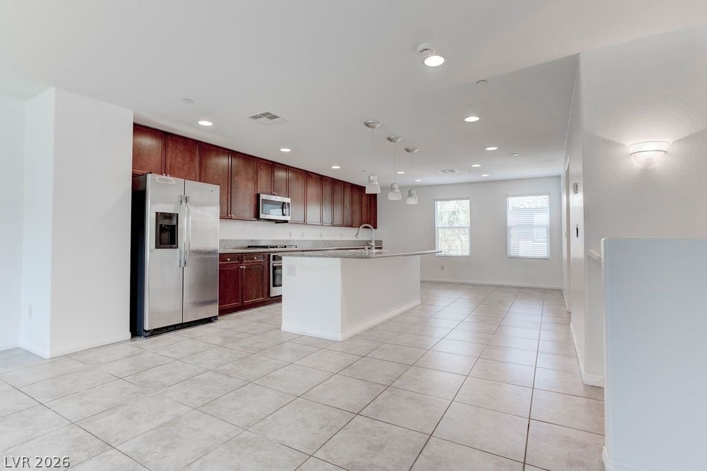 4650 Ranch House Road - Photo 2