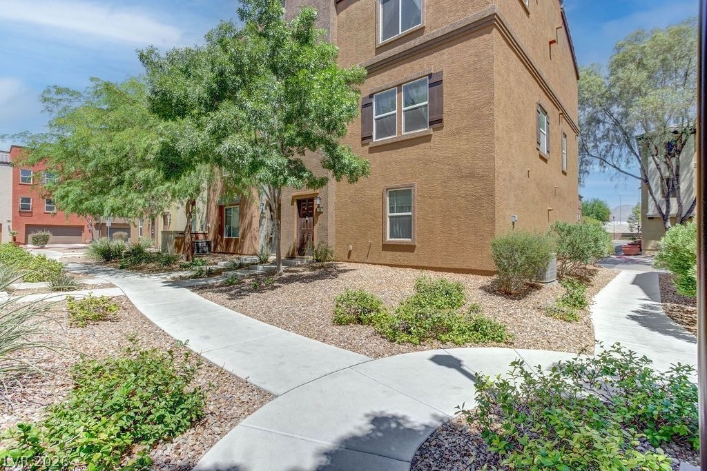 4650 Ranch House Road - Photo 39