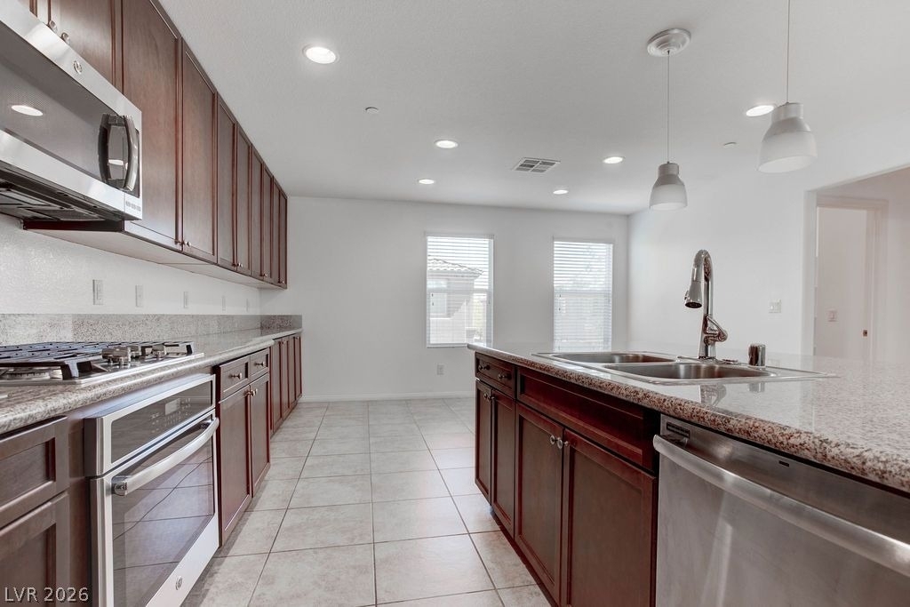 4650 Ranch House Road - Photo 9