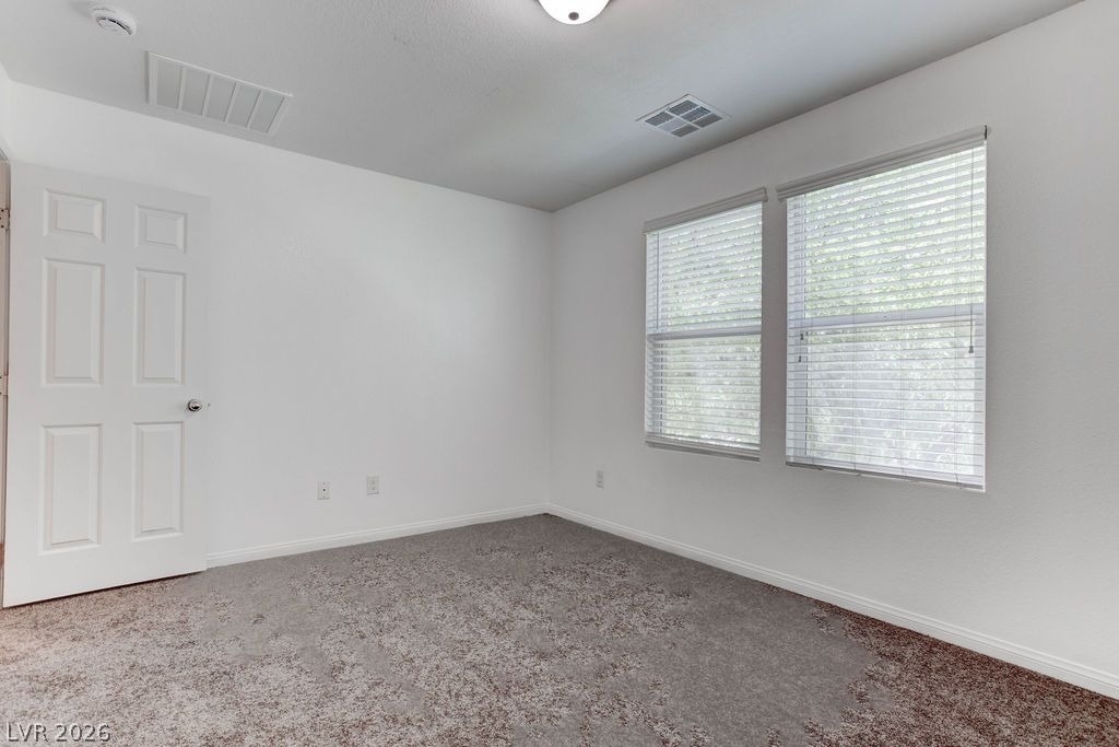 4650 Ranch House Road - Photo 22
