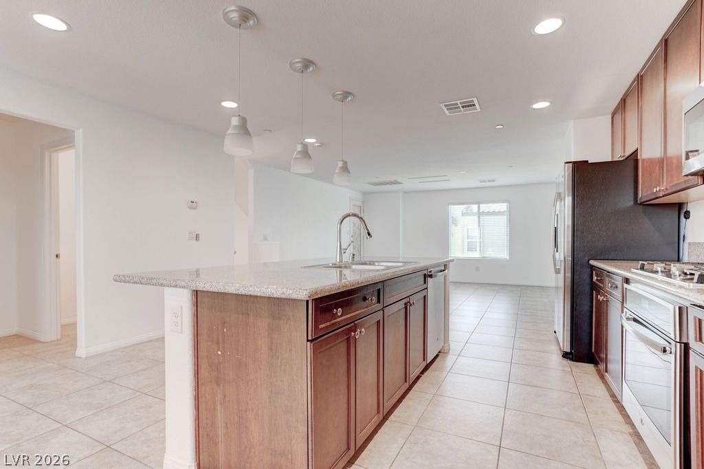 4650 Ranch House Road - Photo 11