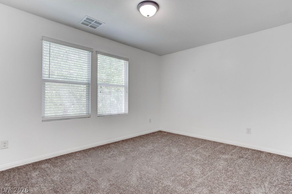 4650 Ranch House Road - Photo 19