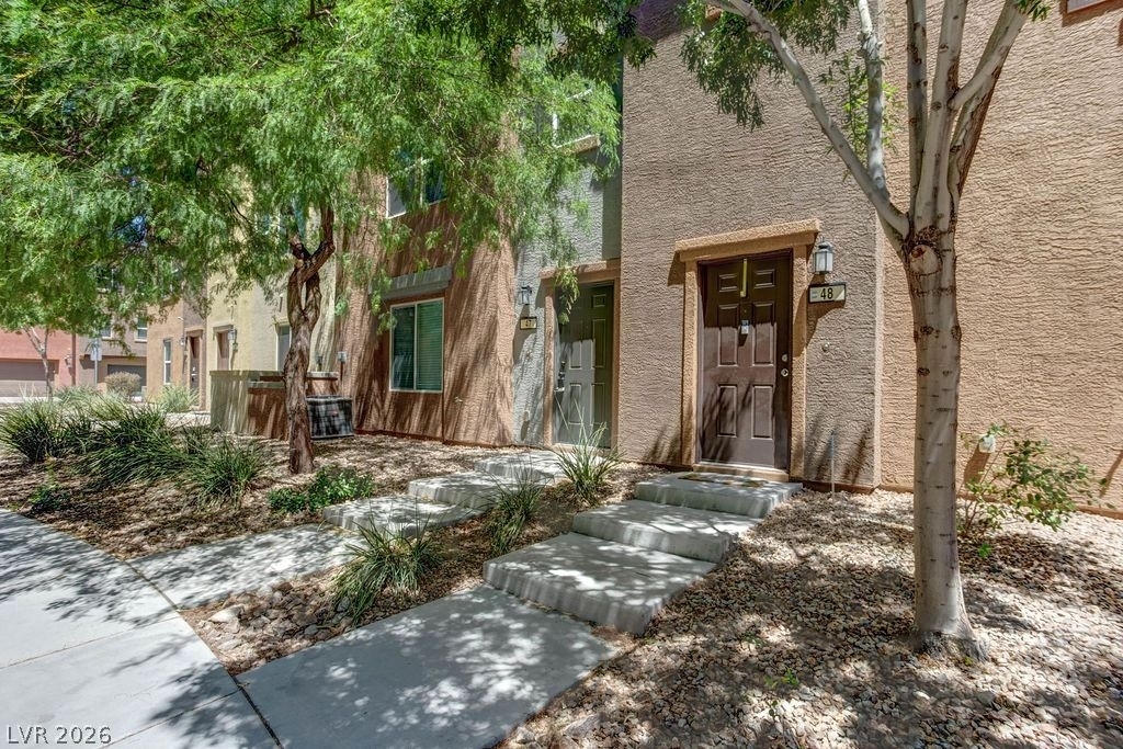 4650 Ranch House Road - Photo 37