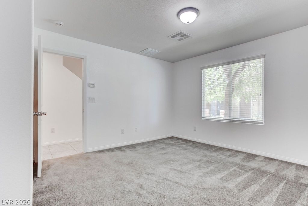 4650 Ranch House Road - Photo 36