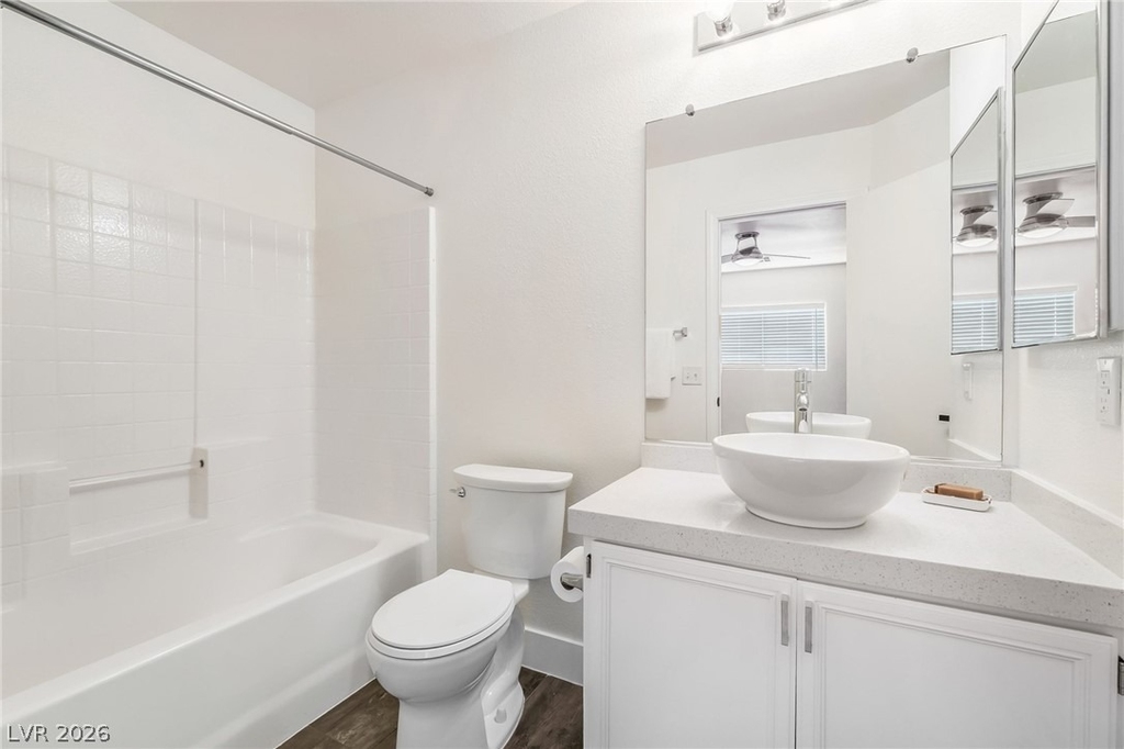 9976 Perceval Street - Photo 11
