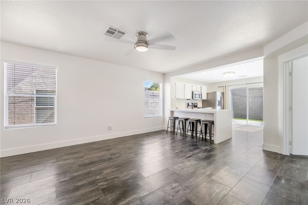 9976 Perceval Street - Photo 4