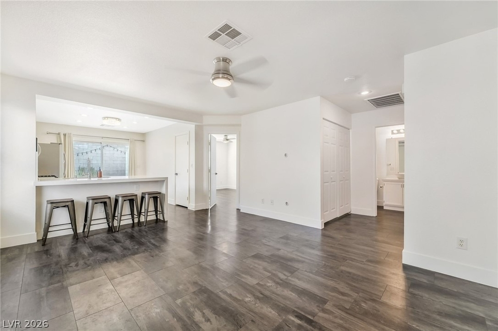 9976 Perceval Street - Photo 3