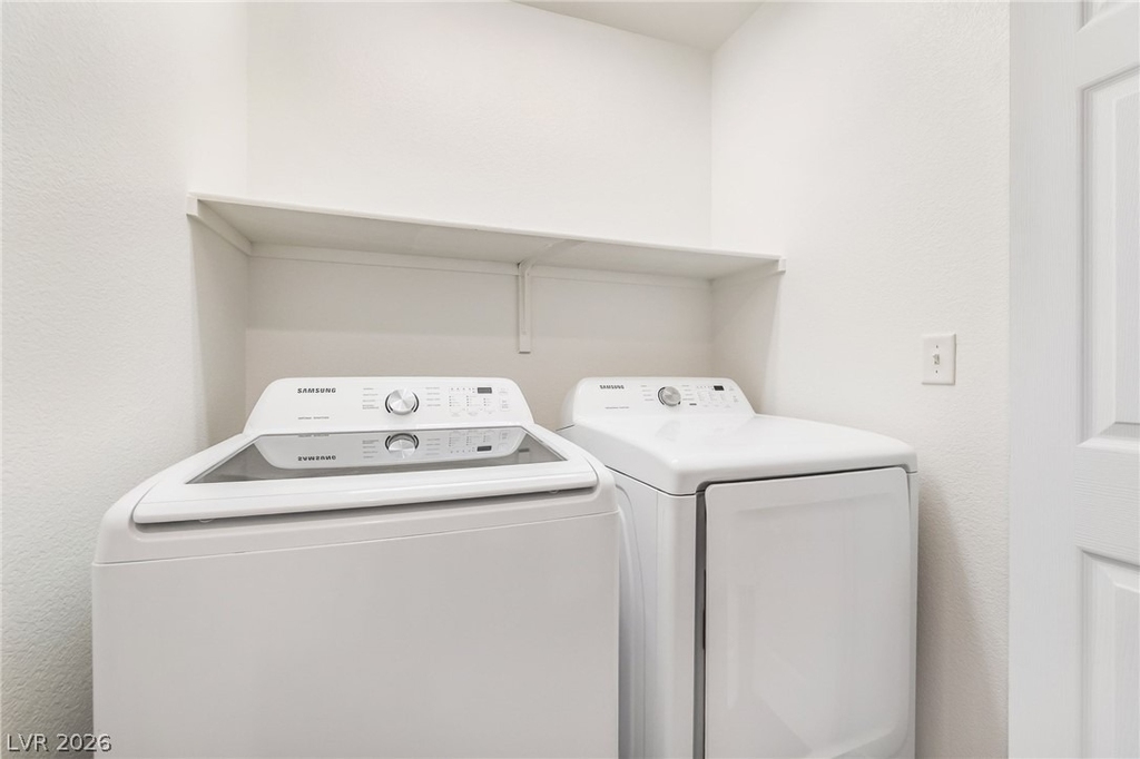 9976 Perceval Street - Photo 16