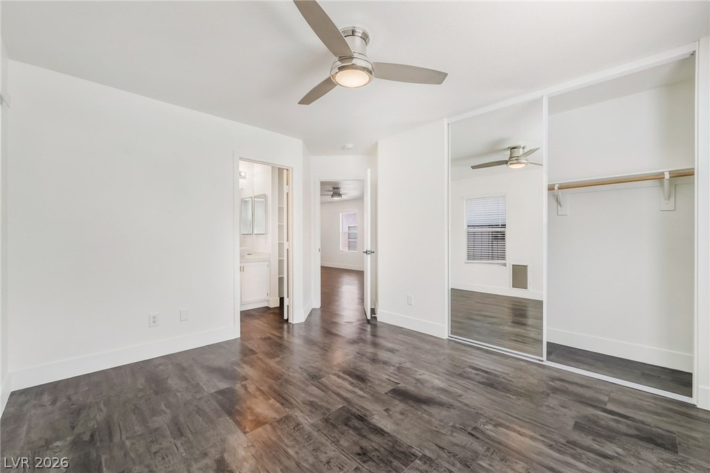 9976 Perceval Street - Photo 10