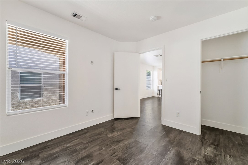 9976 Perceval Street - Photo 13