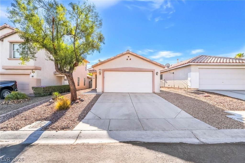9976 Perceval Street - Photo 0