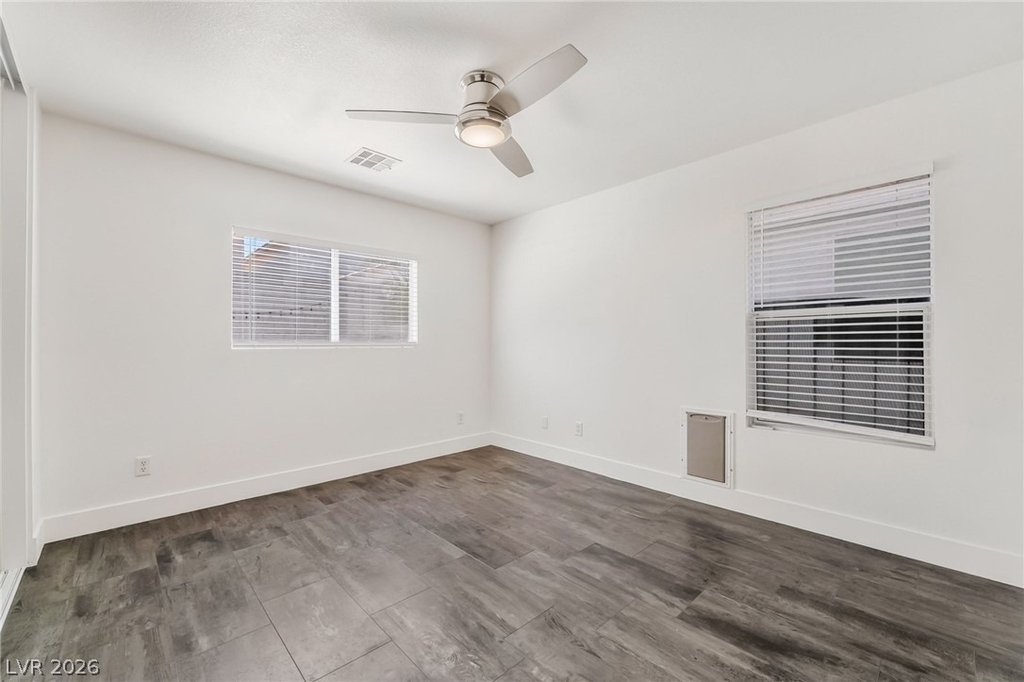 9976 Perceval Street - Photo 9