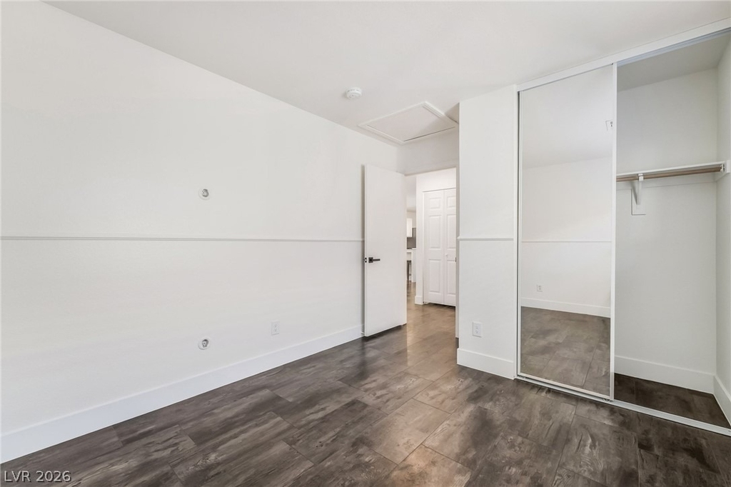 9976 Perceval Street - Photo 15