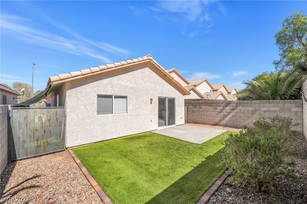 9976 Perceval Street - Photo 18