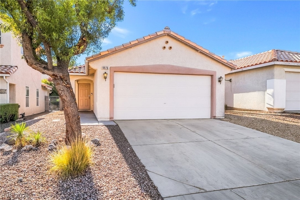 9976 Perceval Street - Photo 2