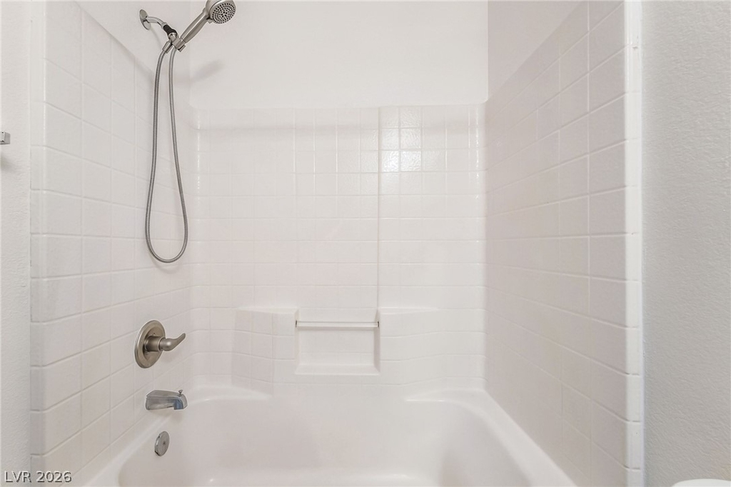 9976 Perceval Street - Photo 12