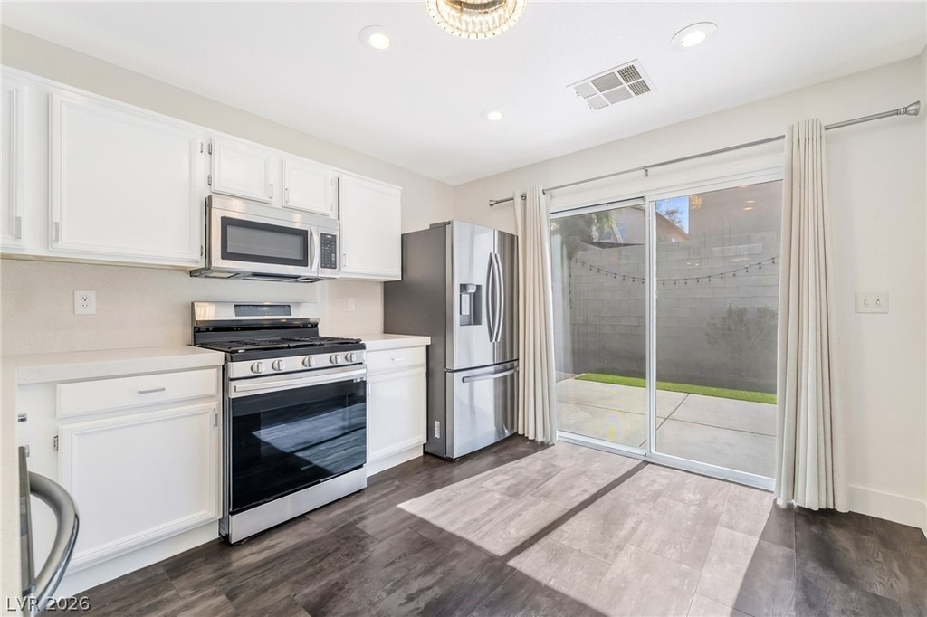 9976 Perceval Street - Photo 7