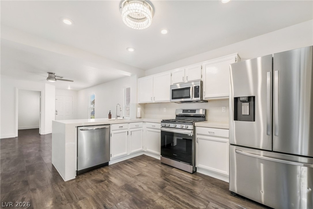 9976 Perceval Street - Photo 8