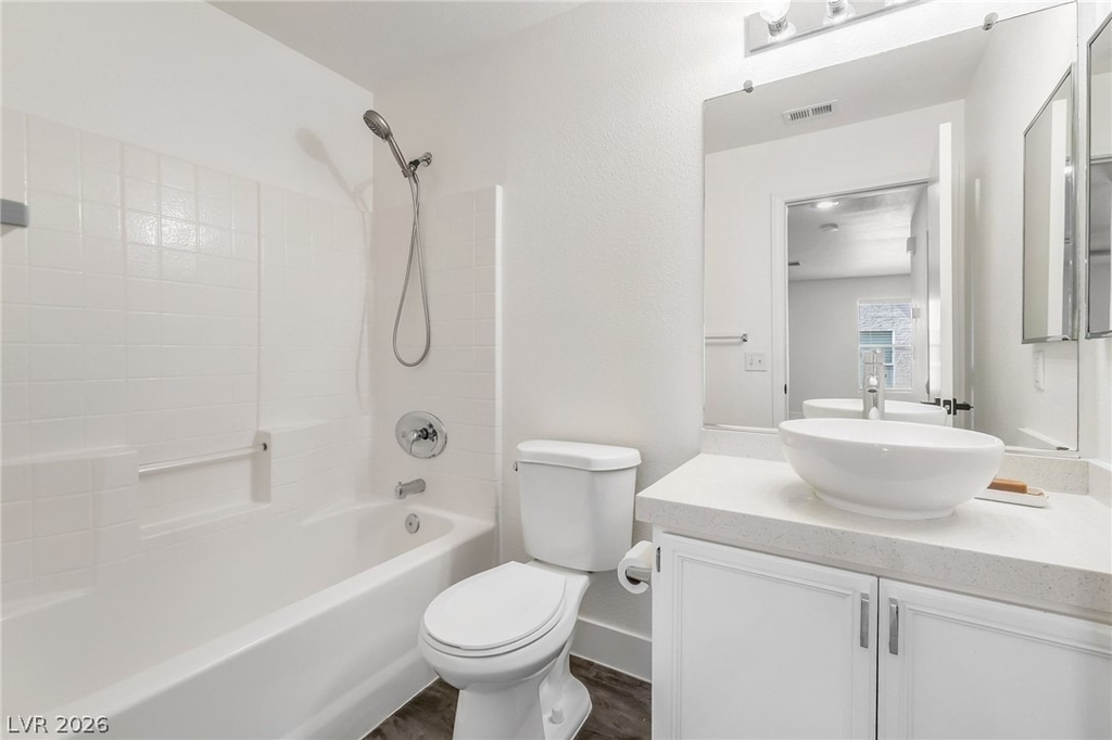 9976 Perceval Street - Photo 14
