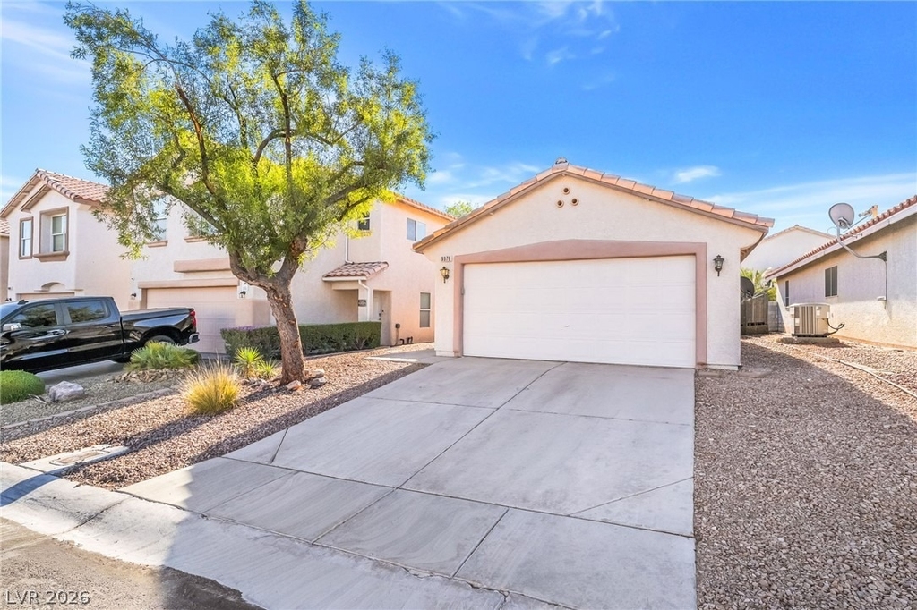 9976 Perceval Street - Photo 1
