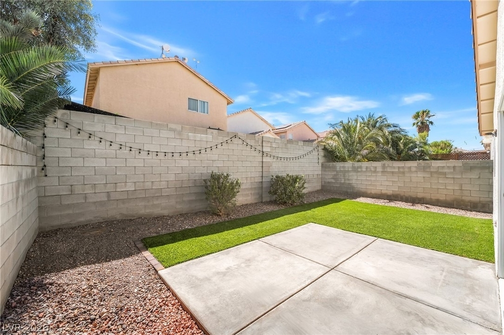 9976 Perceval Street - Photo 17