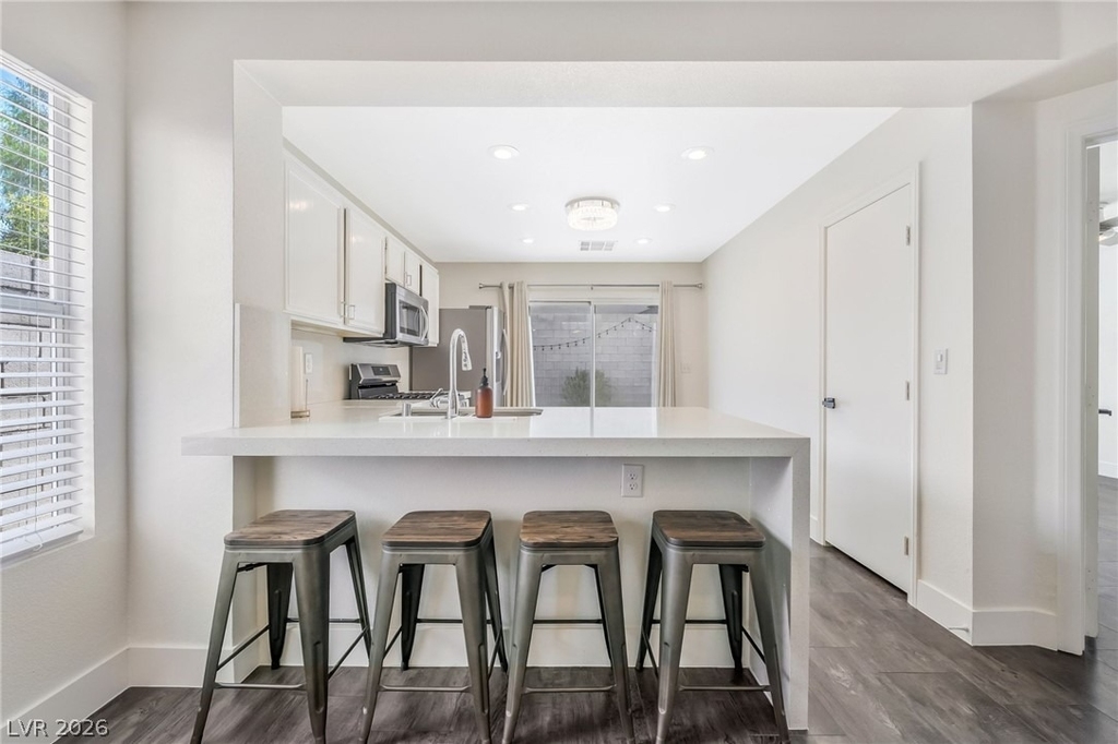 9976 Perceval Street - Photo 6