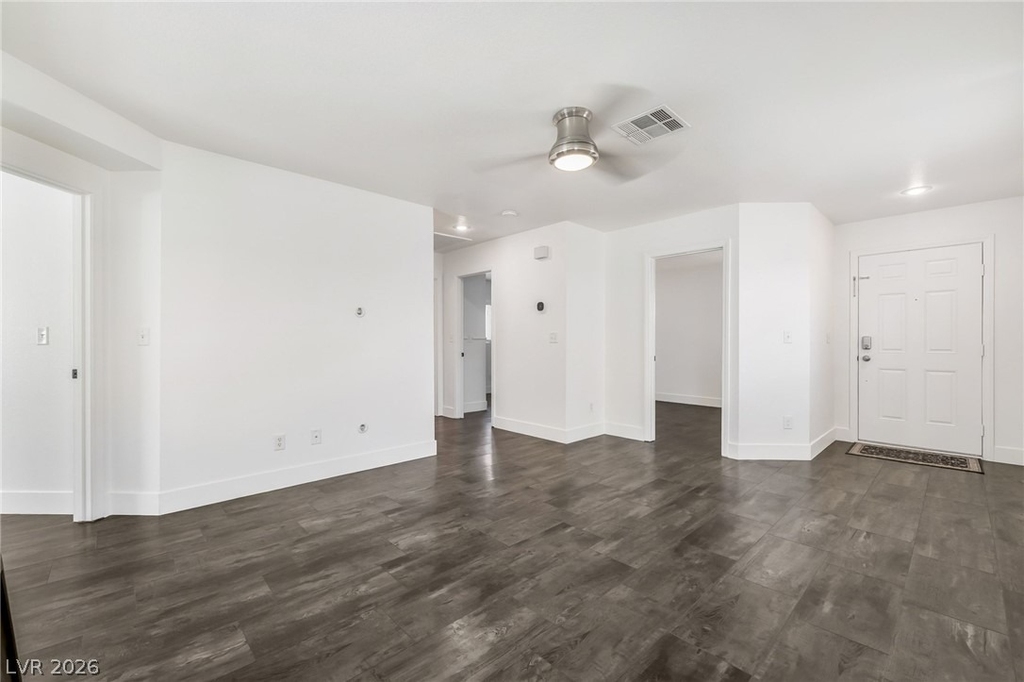 9976 Perceval Street - Photo 5