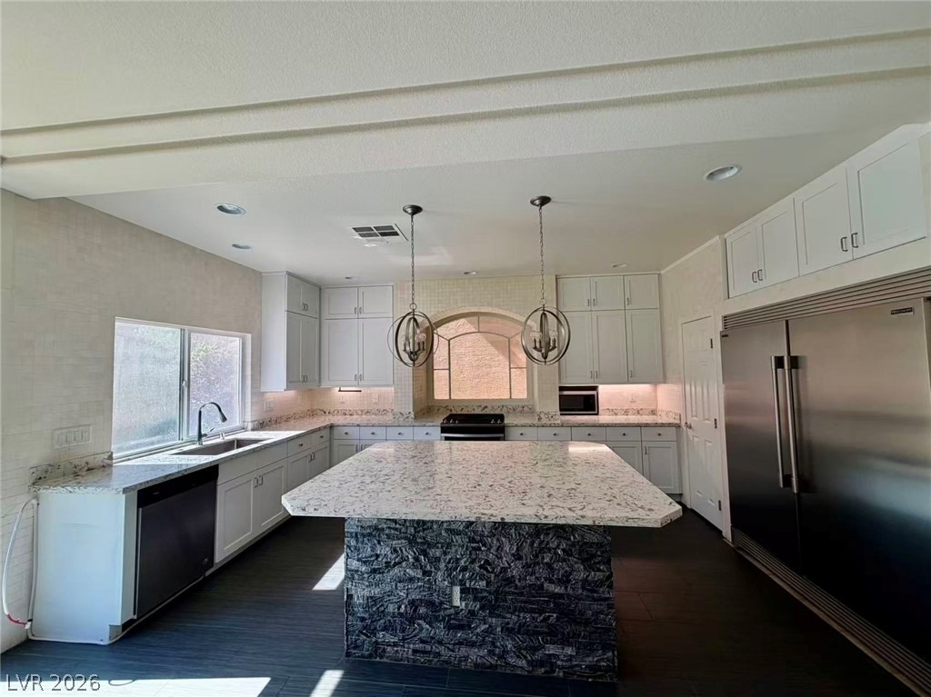 8191 Dover Canyon Court - Photo 7