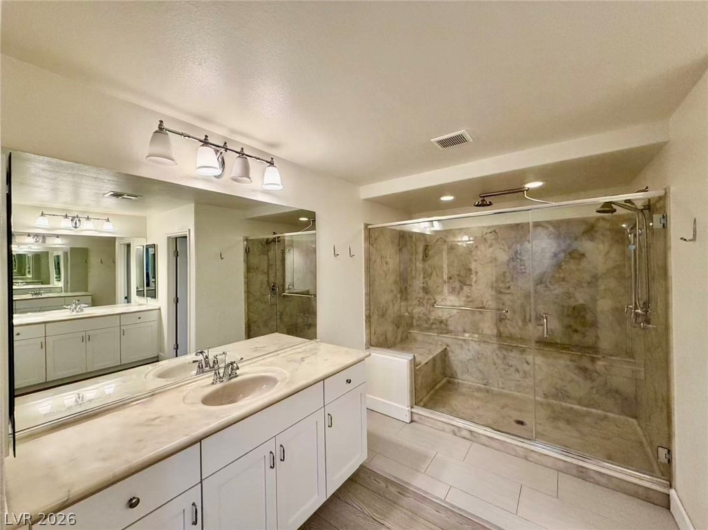 8191 Dover Canyon Court - Photo 12