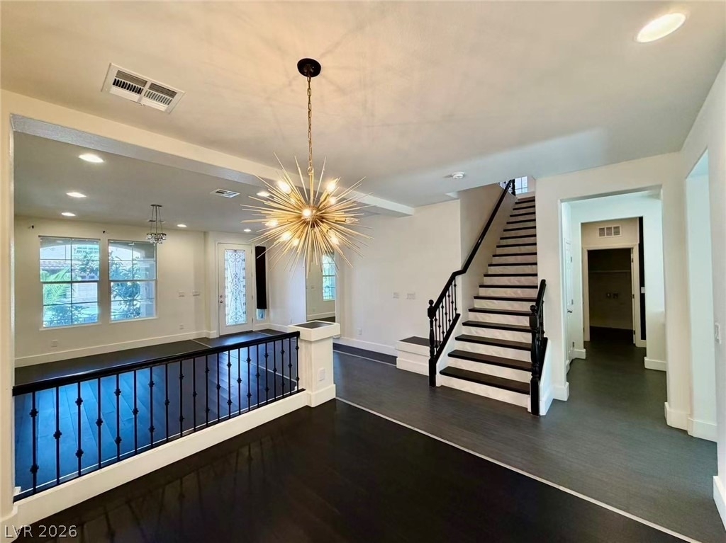 8191 Dover Canyon Court - Photo 5