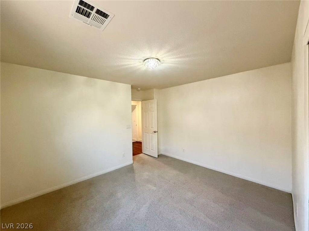 8191 Dover Canyon Court - Photo 24