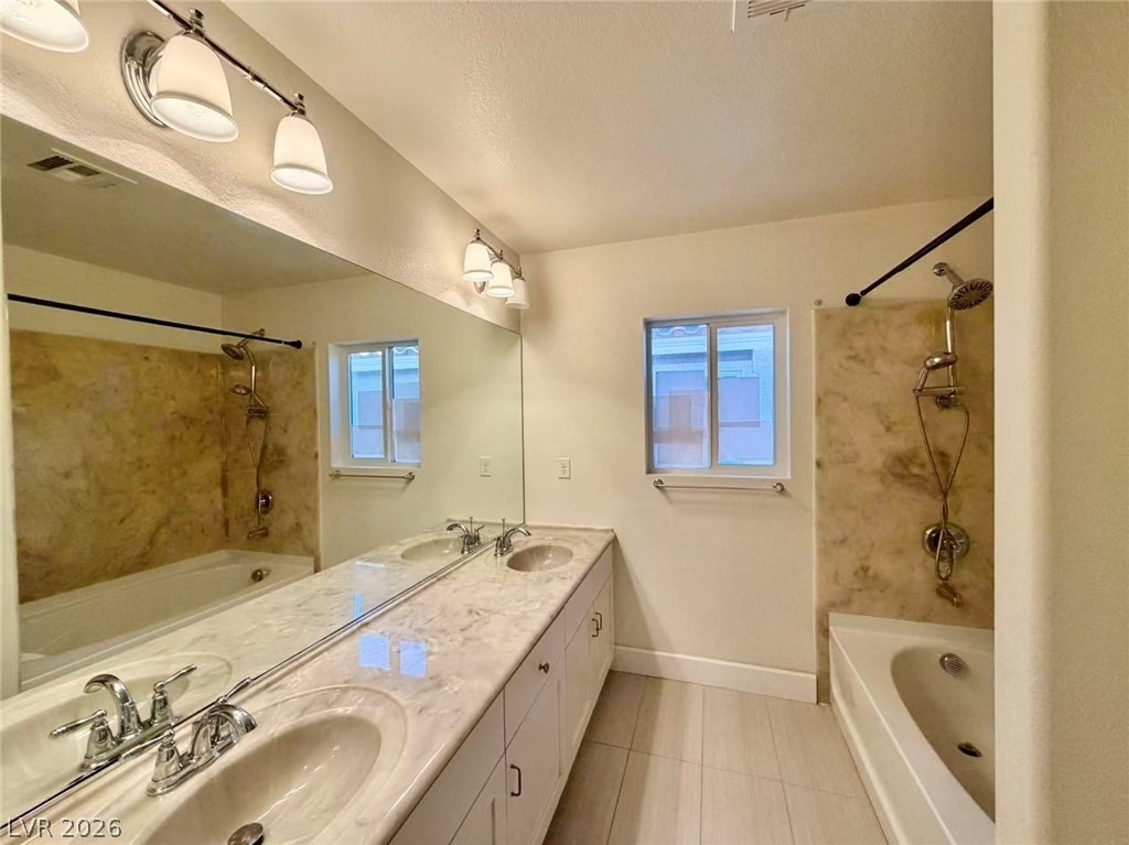 8191 Dover Canyon Court - Photo 22