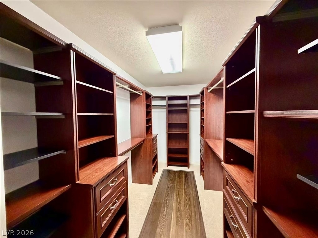 8191 Dover Canyon Court - Photo 13