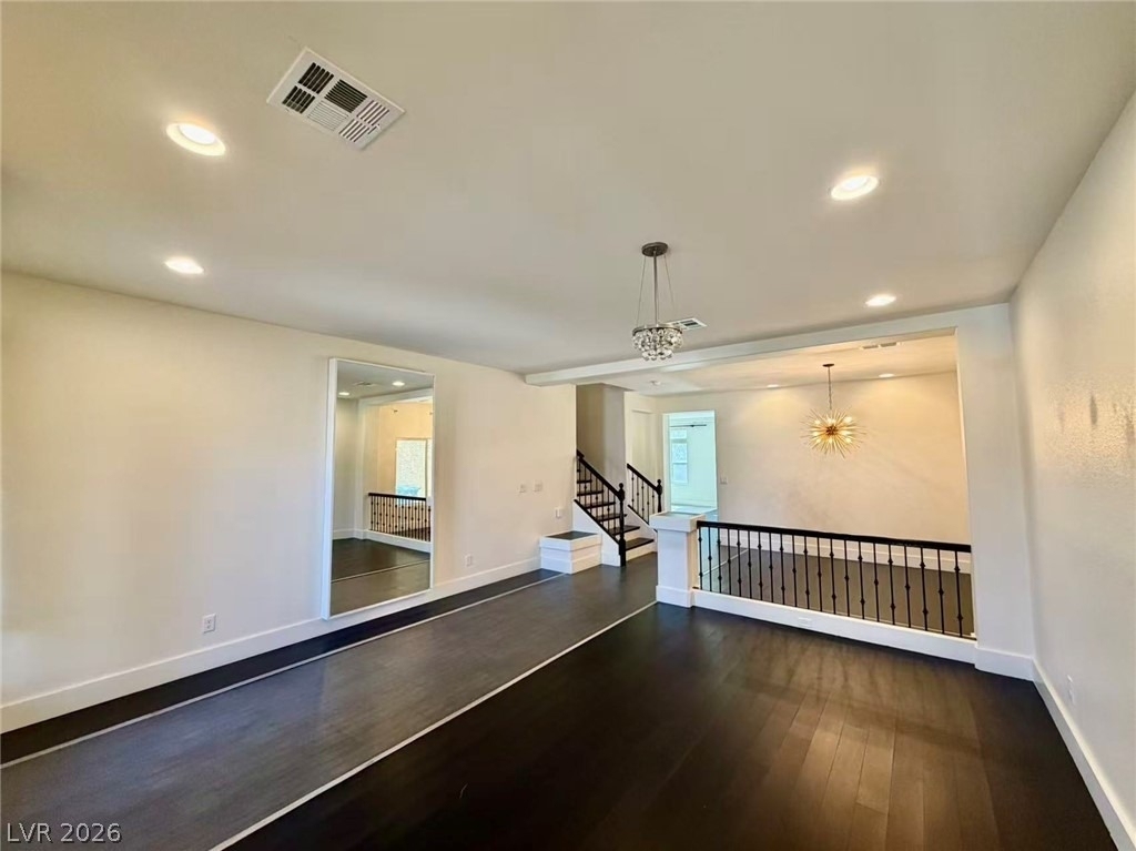 8191 Dover Canyon Court - Photo 3