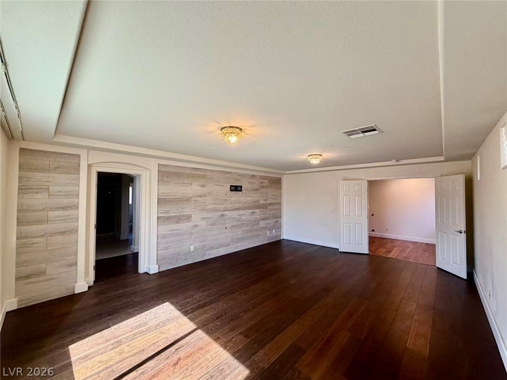 8191 Dover Canyon Court - Photo 11