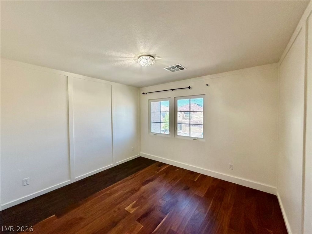 8191 Dover Canyon Court - Photo 20