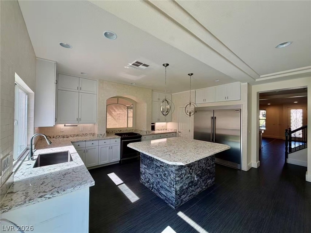 8191 Dover Canyon Court - Photo 8