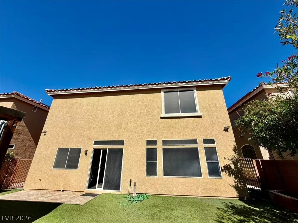8191 Dover Canyon Court - Photo 26